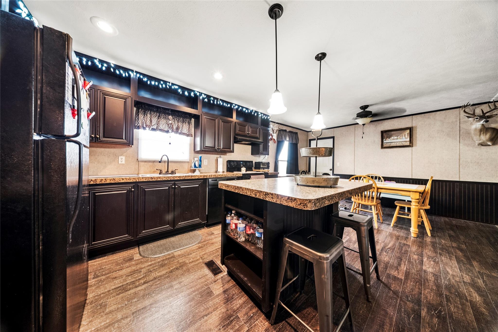 5101 County Road 463 Elgin TX 78621