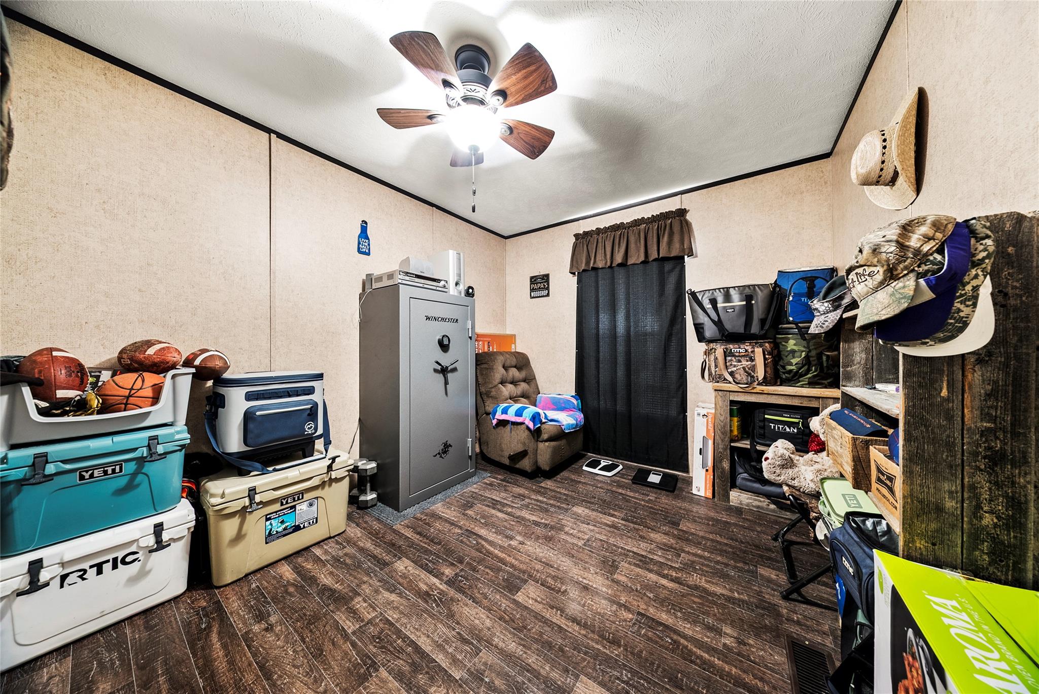 5101 County Road 463 Elgin TX 78621