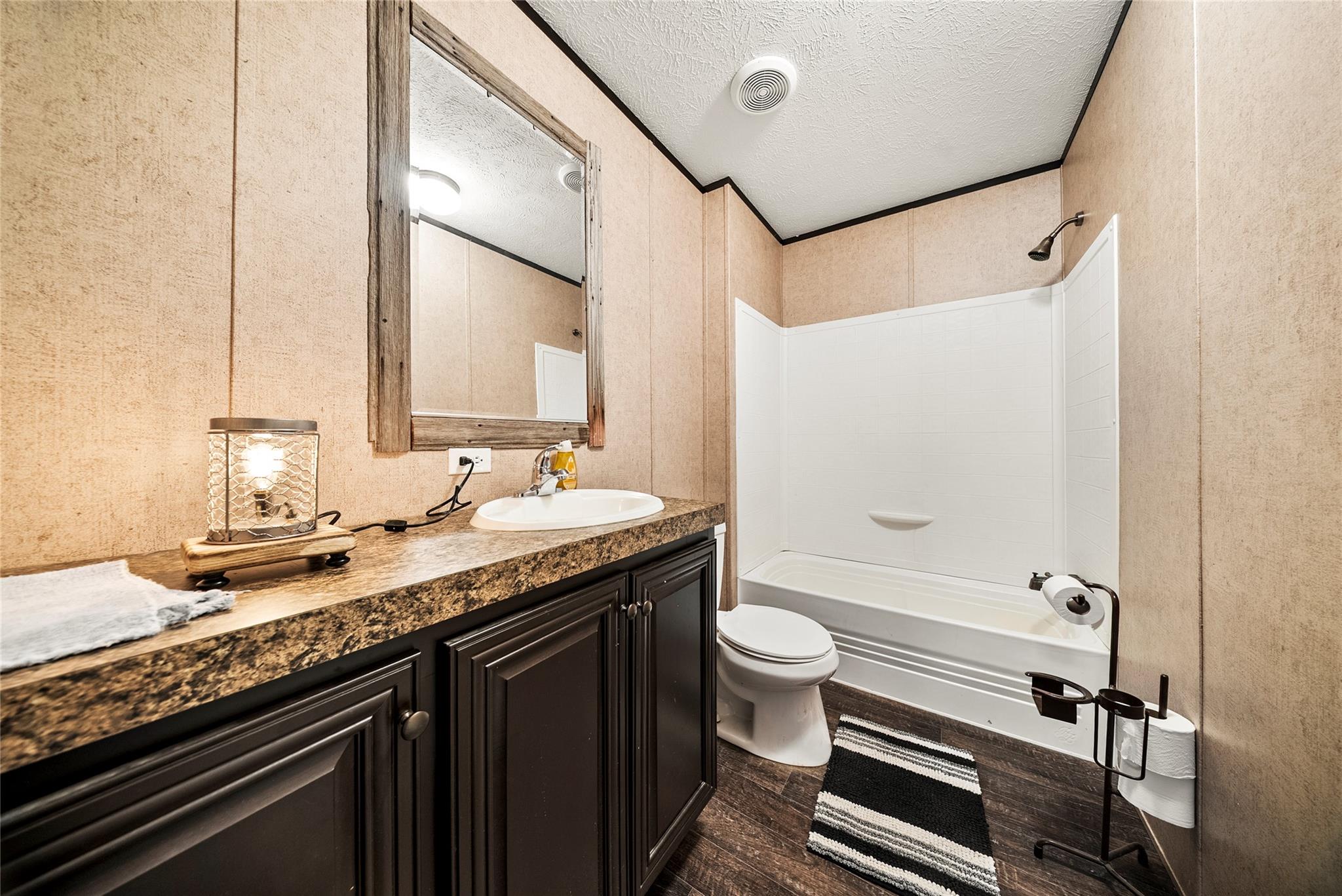 5101 County Road 463 Elgin TX 78621