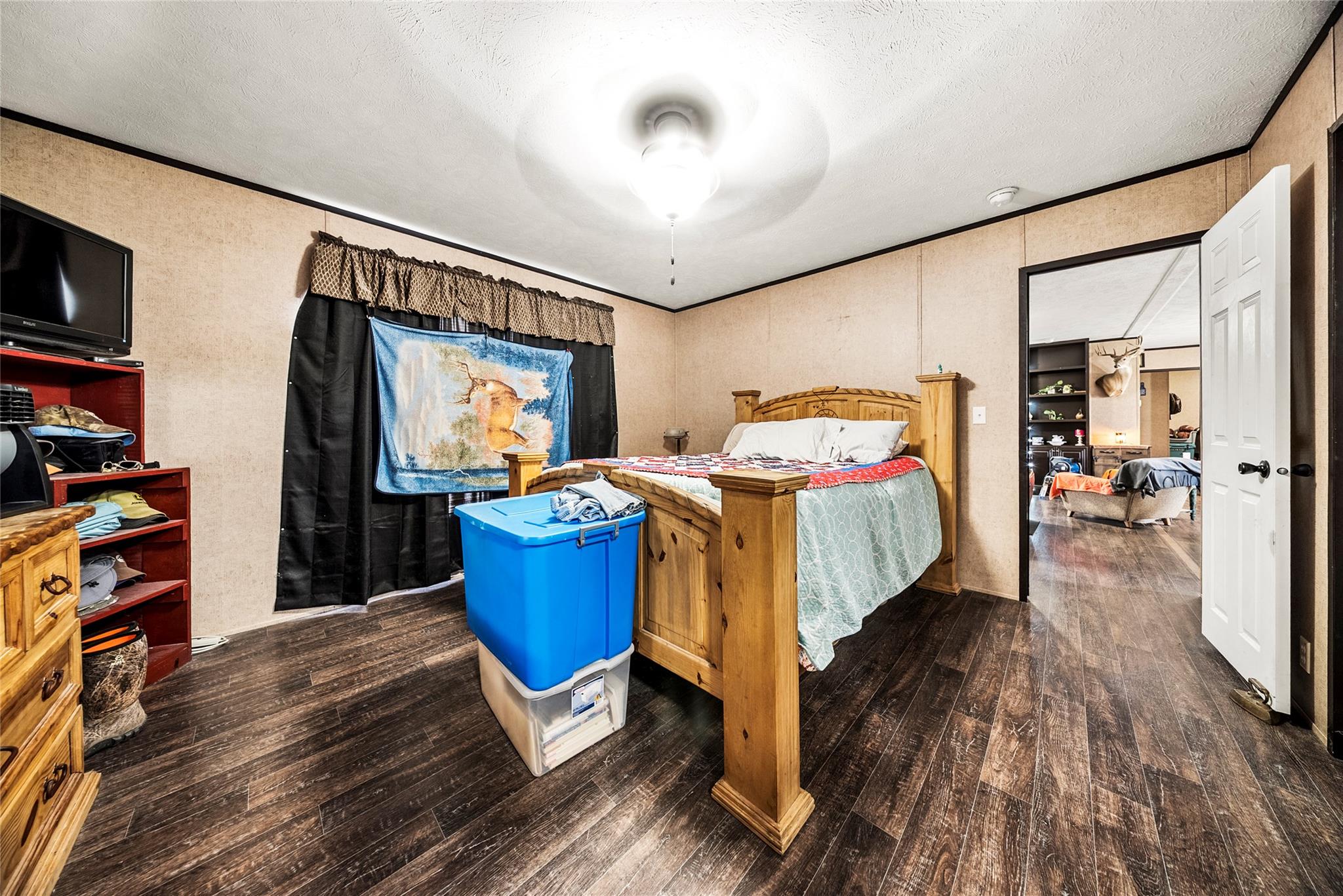 5101 County Road 463 Elgin TX 78621