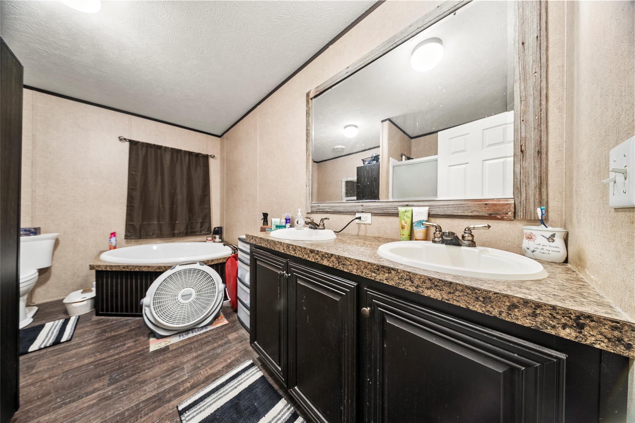 5101 County Road 463 Elgin TX 78621
