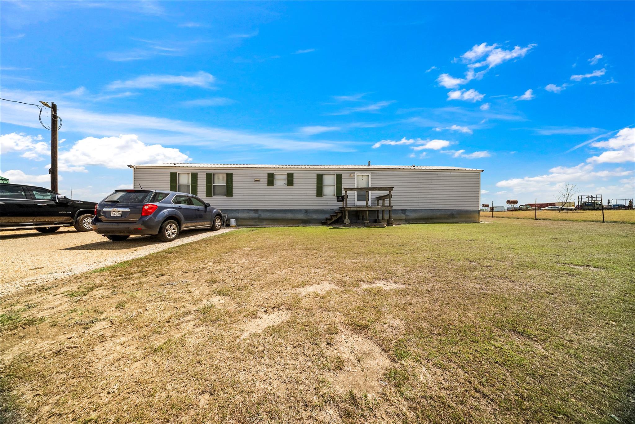 5101 County Road 463 Elgin TX 78621