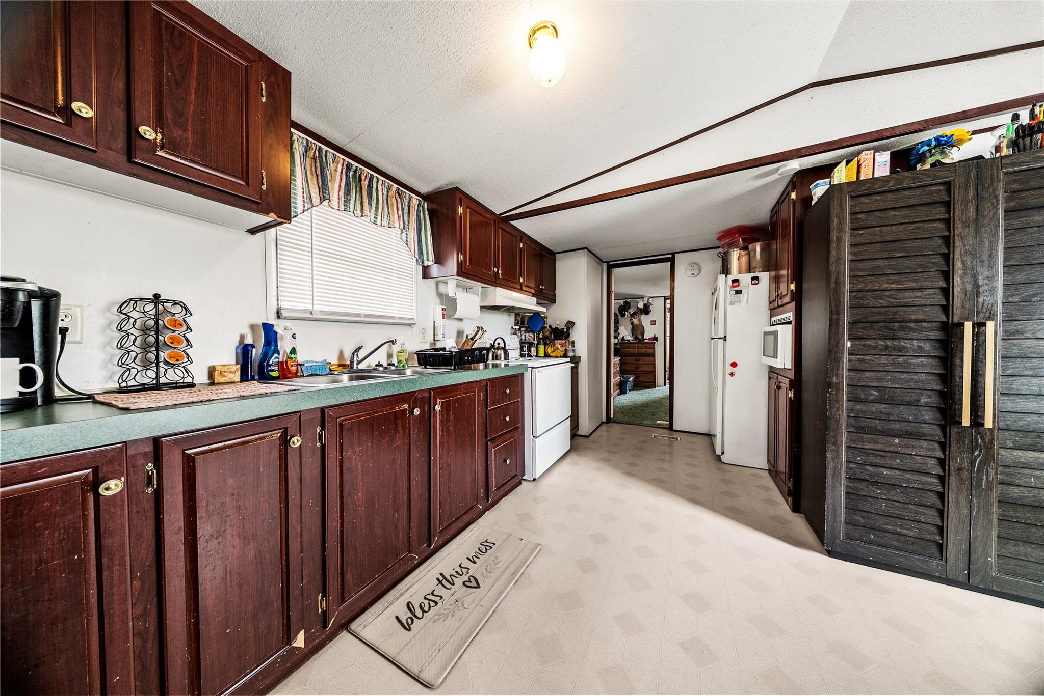 5101 County Road 463 Elgin TX 78621