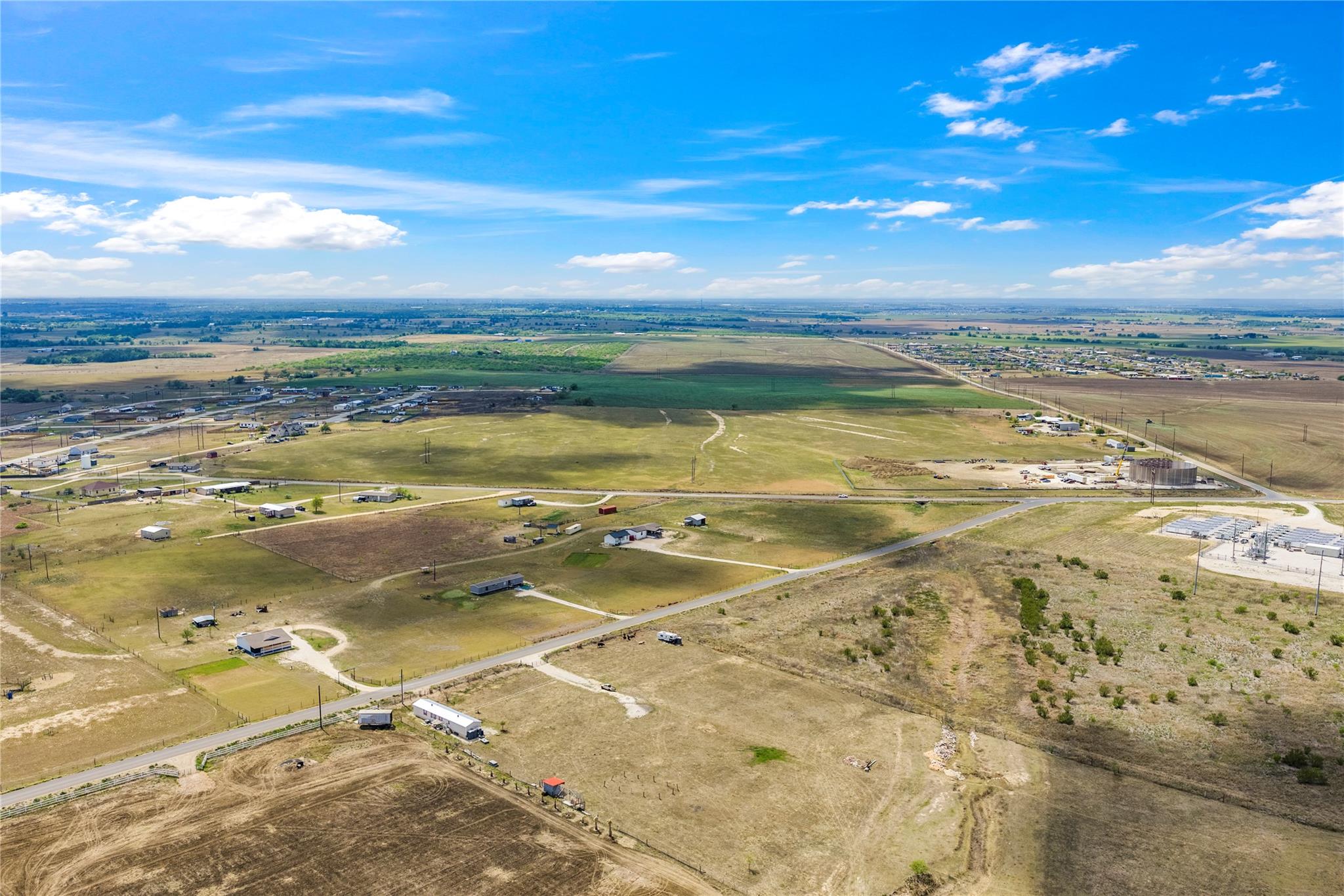 5101 County Road 463 Elgin TX 78621