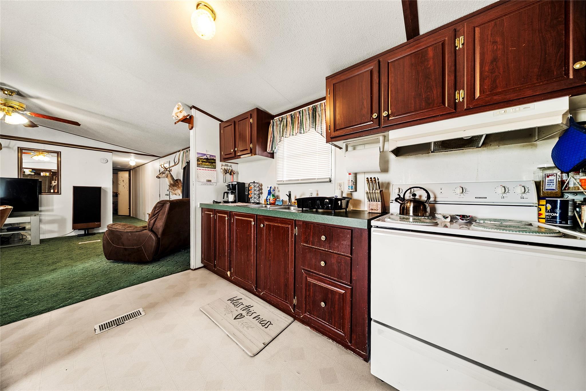 5101 County Road 463 Elgin TX 78621