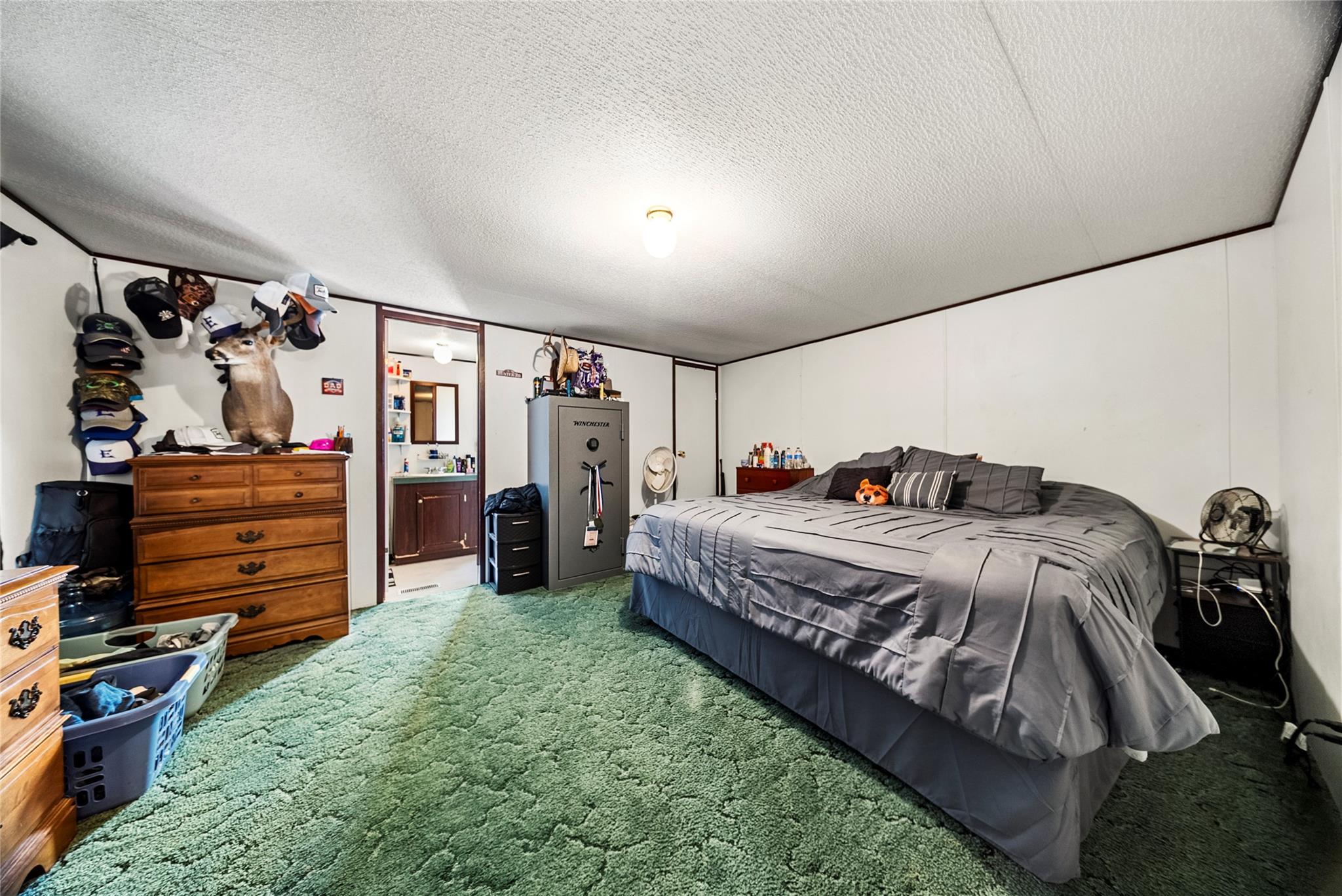 5101 County Road 463 Elgin TX 78621