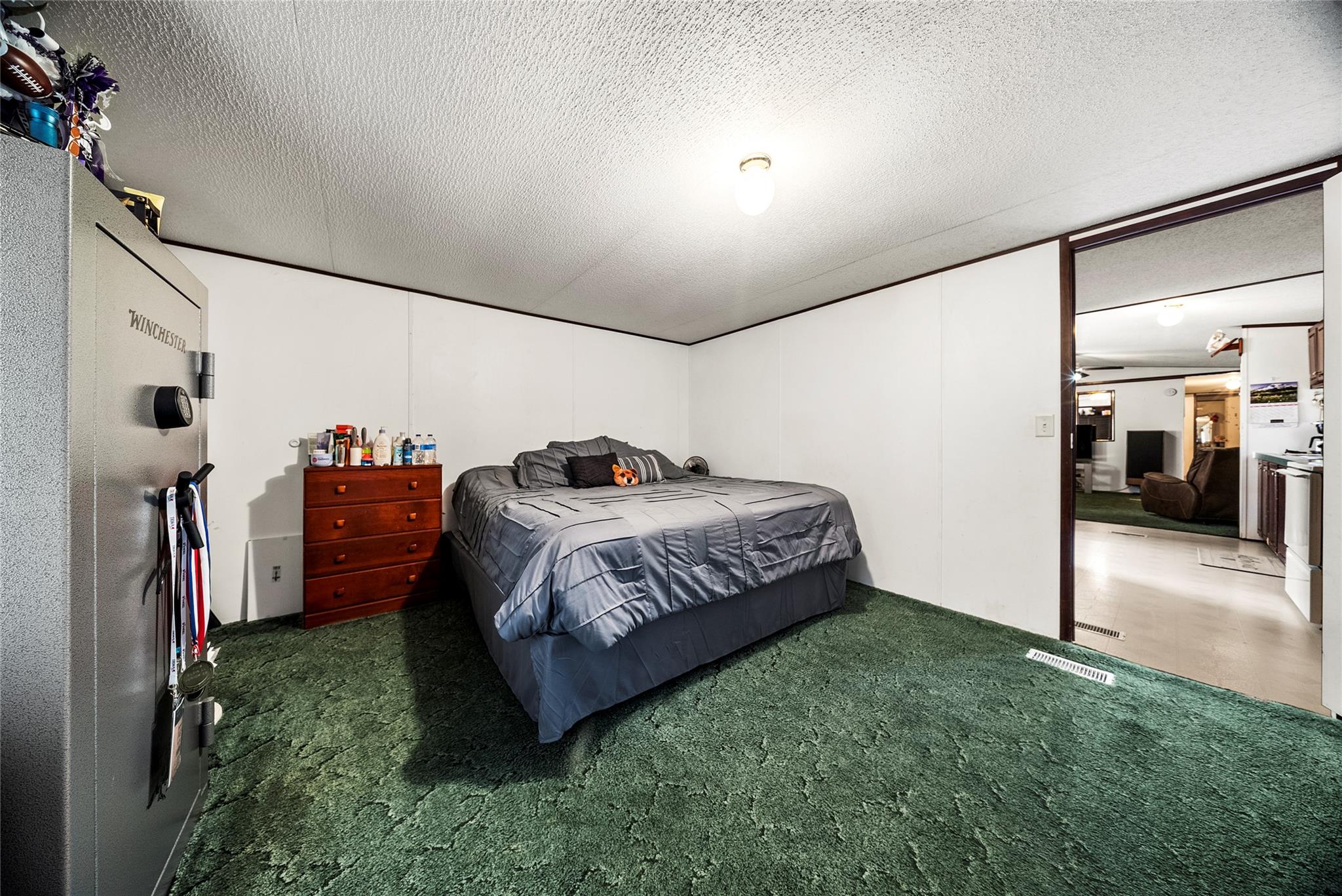 5101 County Road 463 Elgin TX 78621