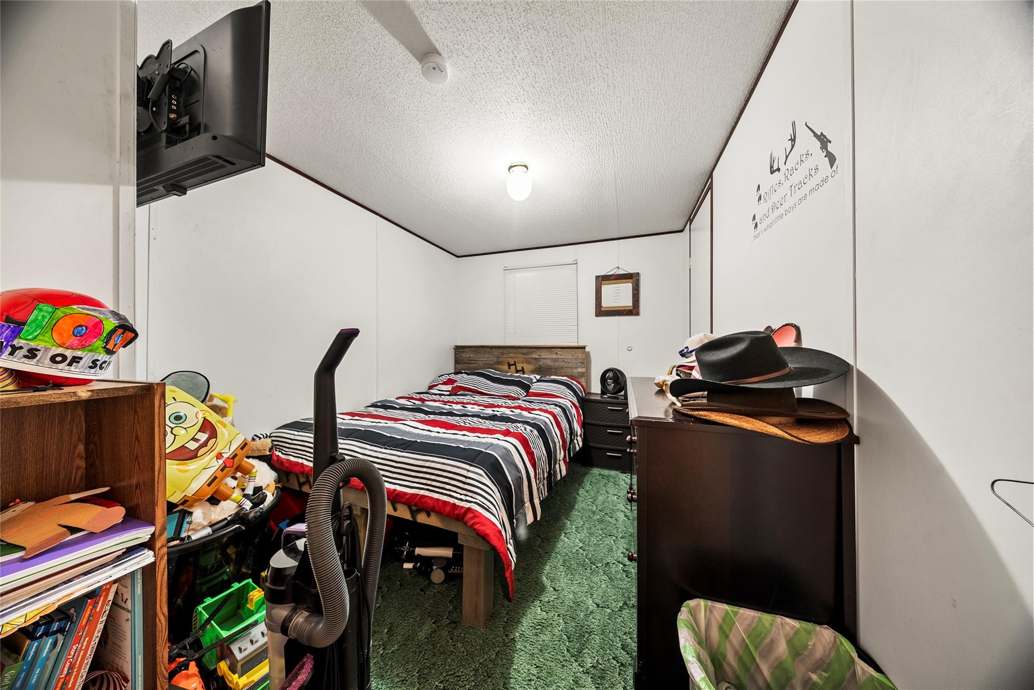 5101 County Road 463 Elgin TX 78621