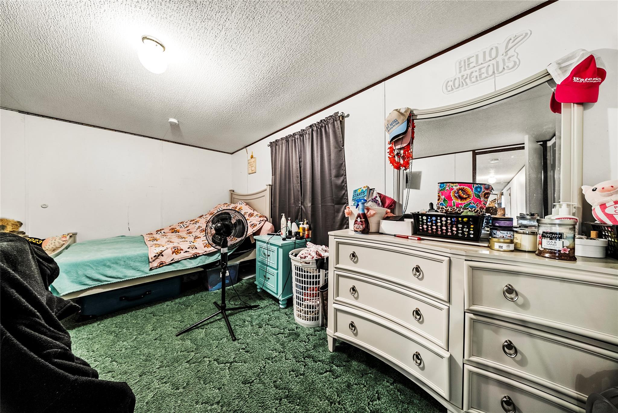 5101 County Road 463 Elgin TX 78621