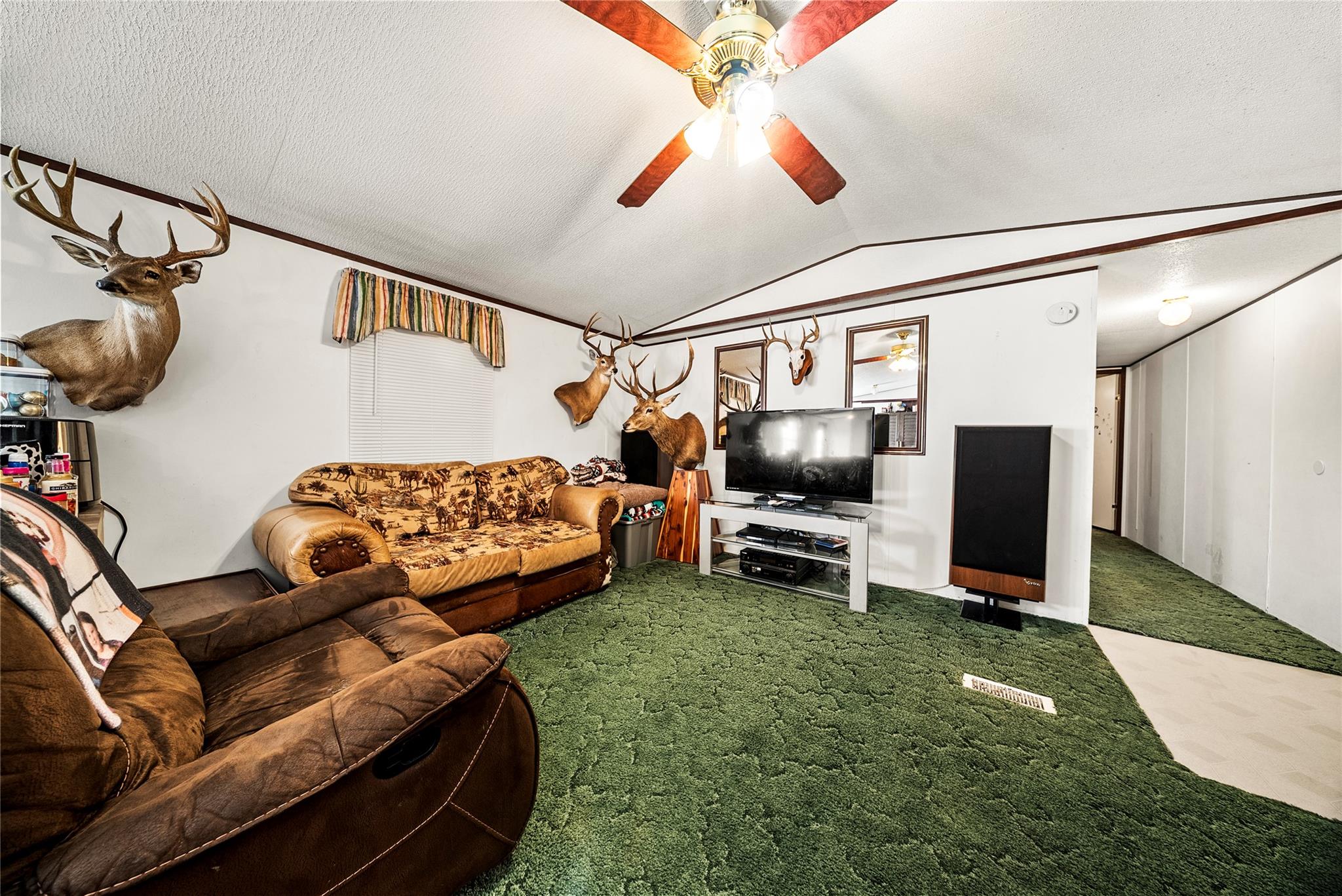 5101 County Road 463 Elgin TX 78621
