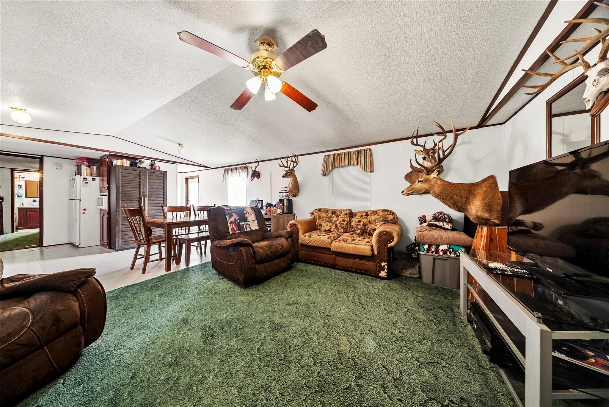 5101 County Road 463 Elgin TX 78621