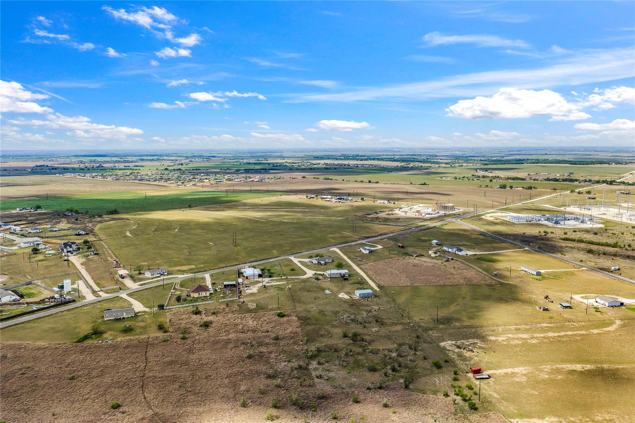 5101 County Road 463 Elgin TX 78621