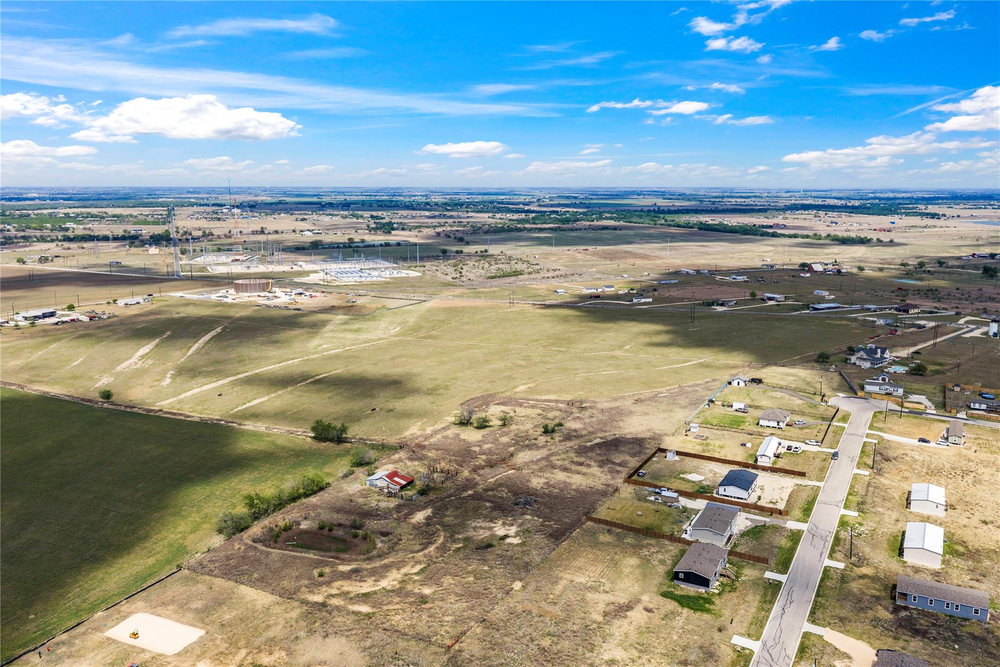 5101 County Road 463 Elgin TX 78621