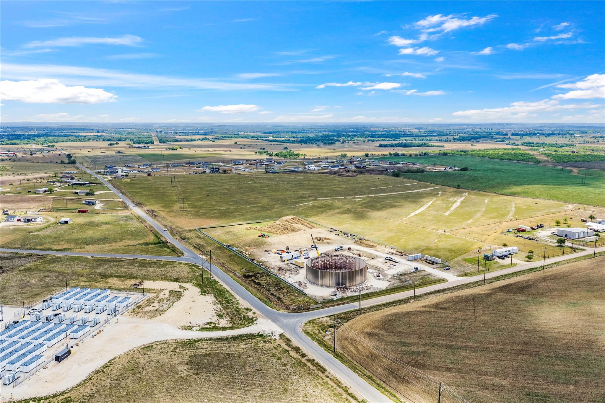 5101 County Road 463 Elgin TX 78621