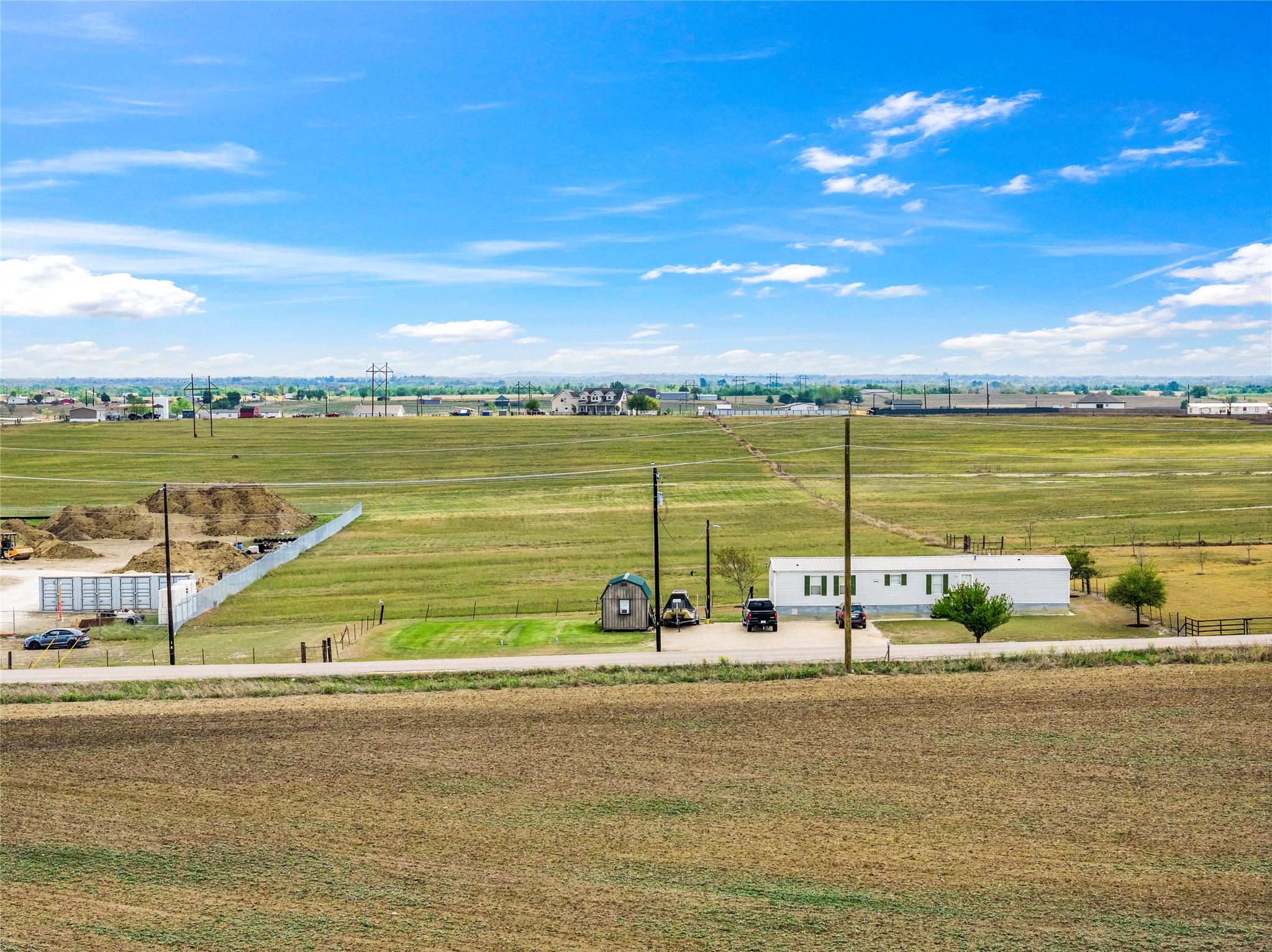 5101 County Road 463 Elgin TX 78621