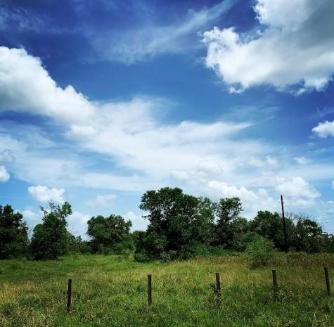 00000 Fm 1462 Road West Columbia TX 77430