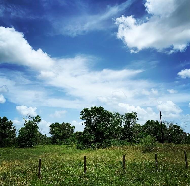 00000 Fm 1462 Road West Columbia TX 77430