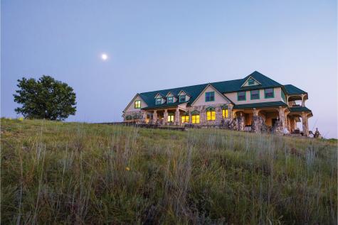10771 Sh-6 Meridian TX 76665
