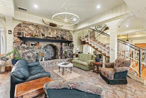 10771 Sh-6 Meridian TX 76665