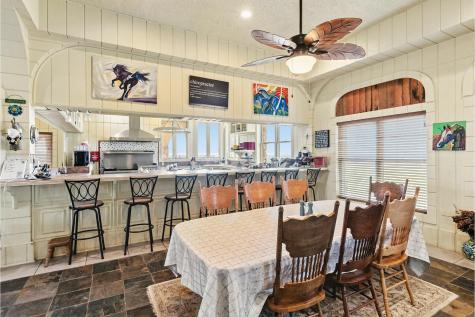 10771 Sh-6 Meridian TX 76665