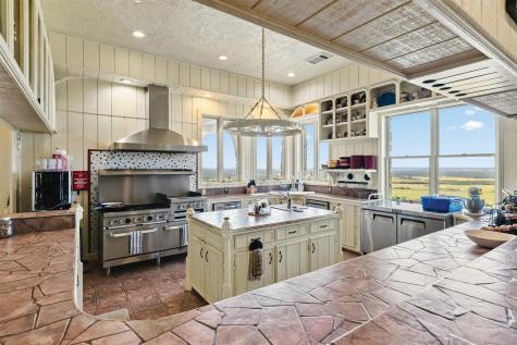 10771 Sh-6 Meridian TX 76665