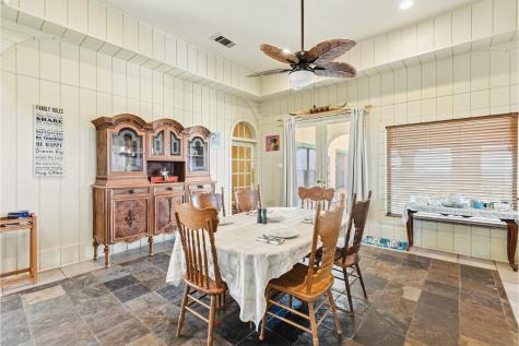 10771 Sh-6 Meridian TX 76665