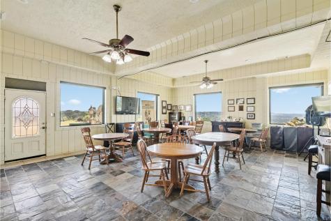 10771 Sh-6 Meridian TX 76665