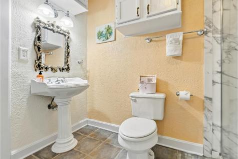 10771 Sh-6 Meridian TX 76665