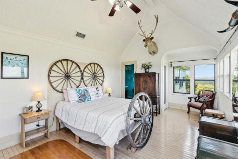 10771 Sh-6 Meridian TX 76665