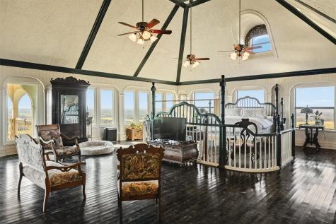 10771 Sh-6 Meridian TX 76665