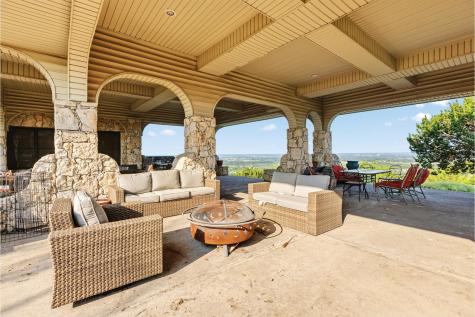 10771 Sh-6 Meridian TX 76665
