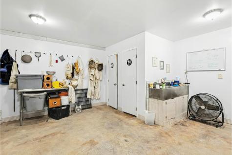 10771 Sh-6 Meridian TX 76665