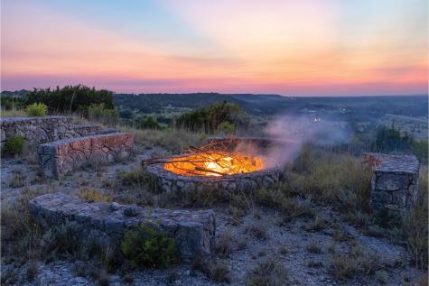 10771 Sh-6 Meridian TX 76665