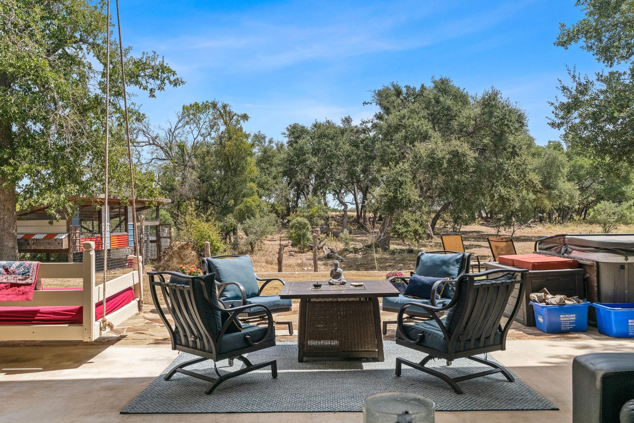 7394 Creek Road Dripping Springs TX 78620