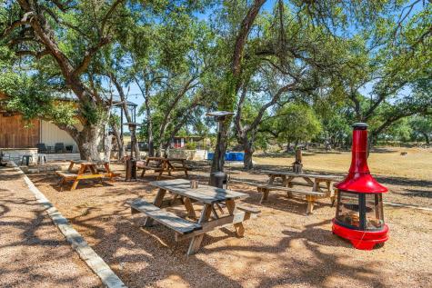 7394 Creek Road Dripping Springs TX 78620