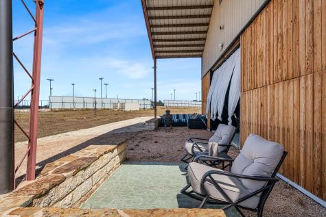 7394 Creek Road Dripping Springs TX 78620