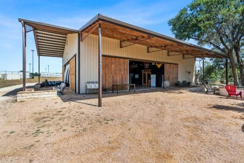 7394 Creek Road Dripping Springs TX 78620