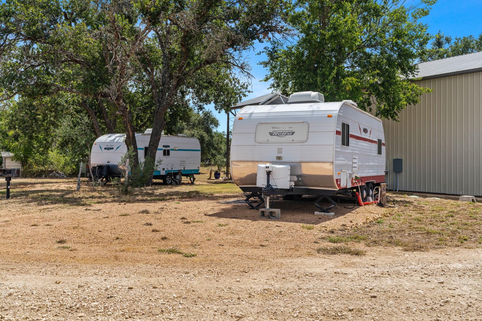 7394 Creek Road Dripping Springs TX 78620