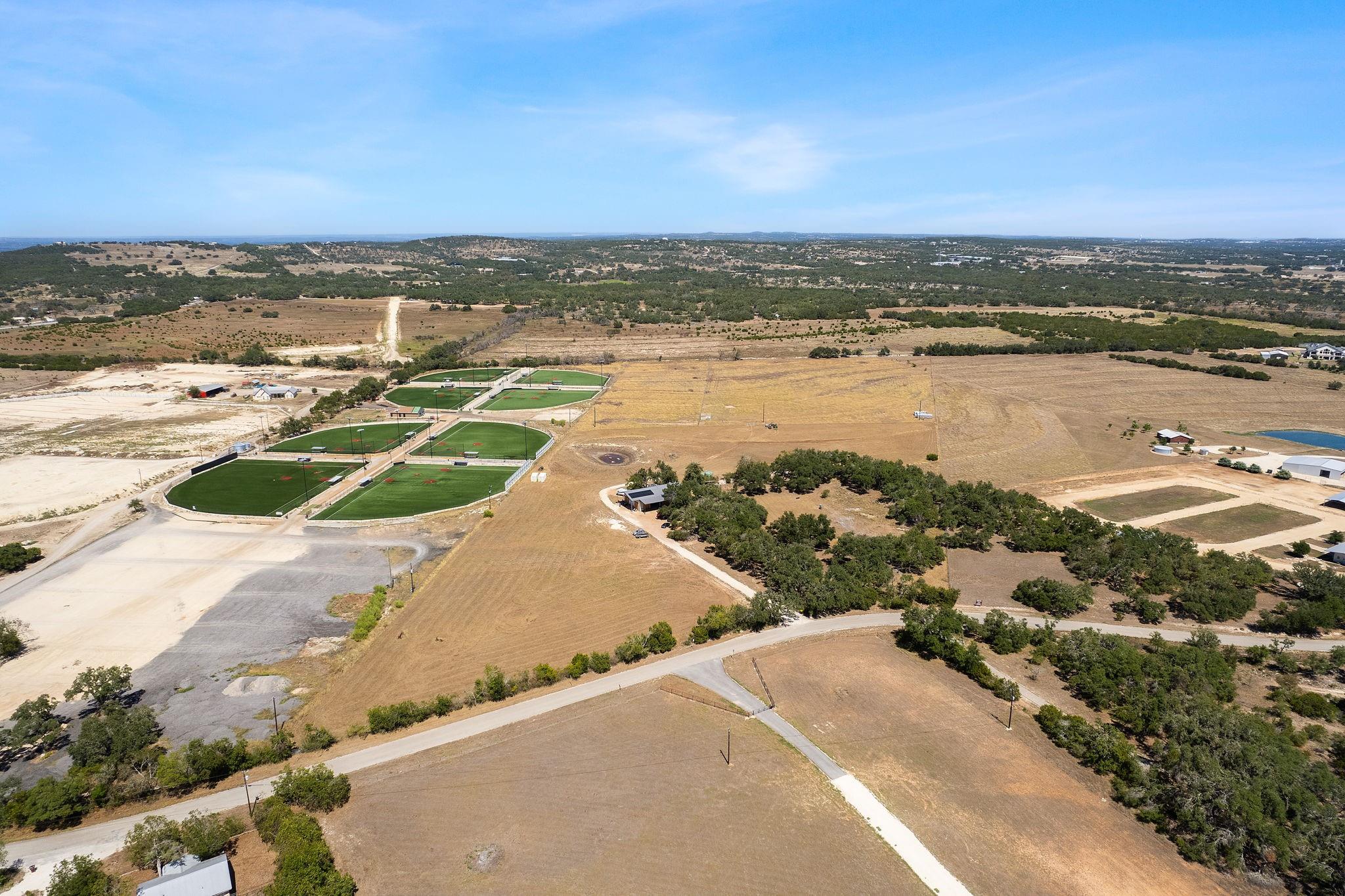 7394 Creek Road Dripping Springs TX 78620