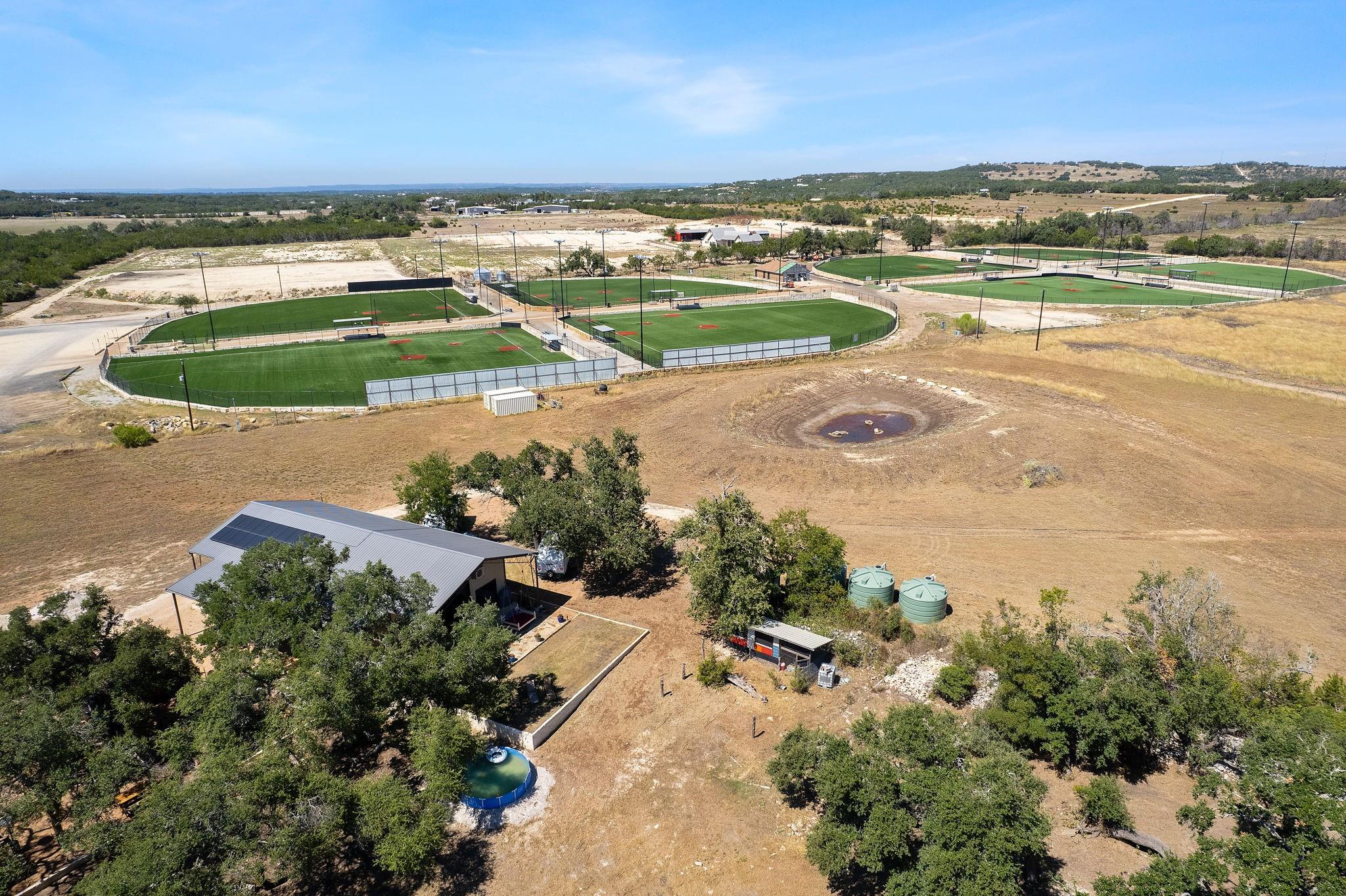 7394 Creek Road Dripping Springs TX 78620