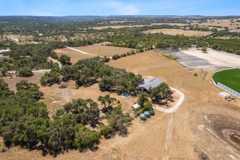 7394 Creek Road Dripping Springs TX 78620