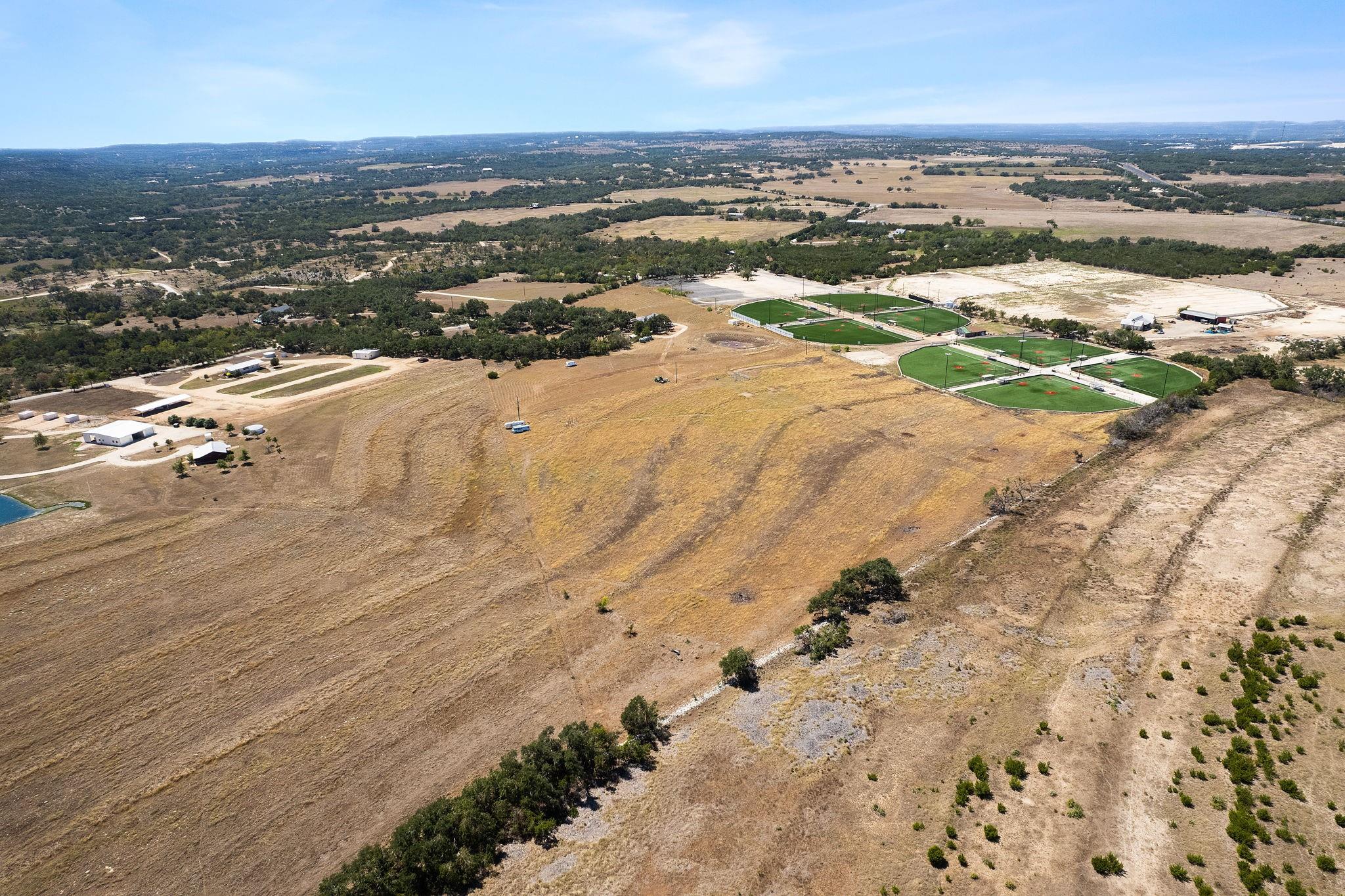 7394 Creek Road Dripping Springs TX 78620