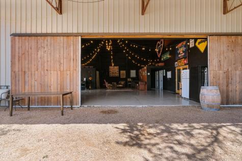 7394 Creek Road Dripping Springs TX 78620