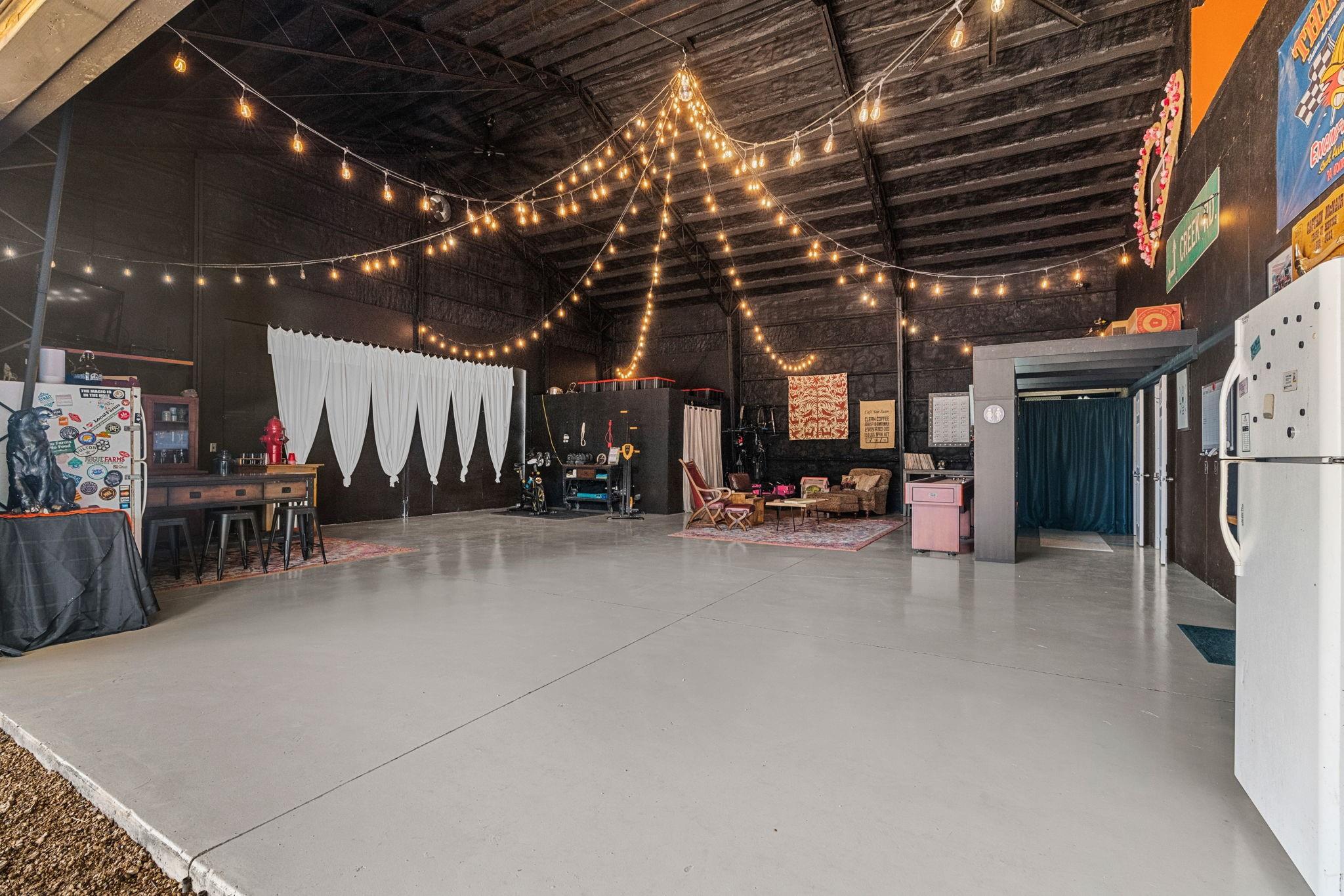 7394 Creek Road Dripping Springs TX 78620
