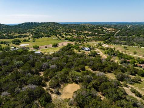 684 Stoneleigh Road Center Point TX 78010