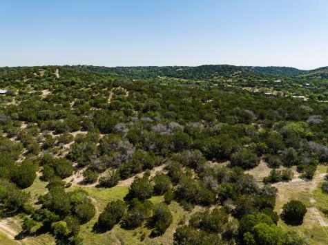 684 Stoneleigh Road Center Point TX 78010