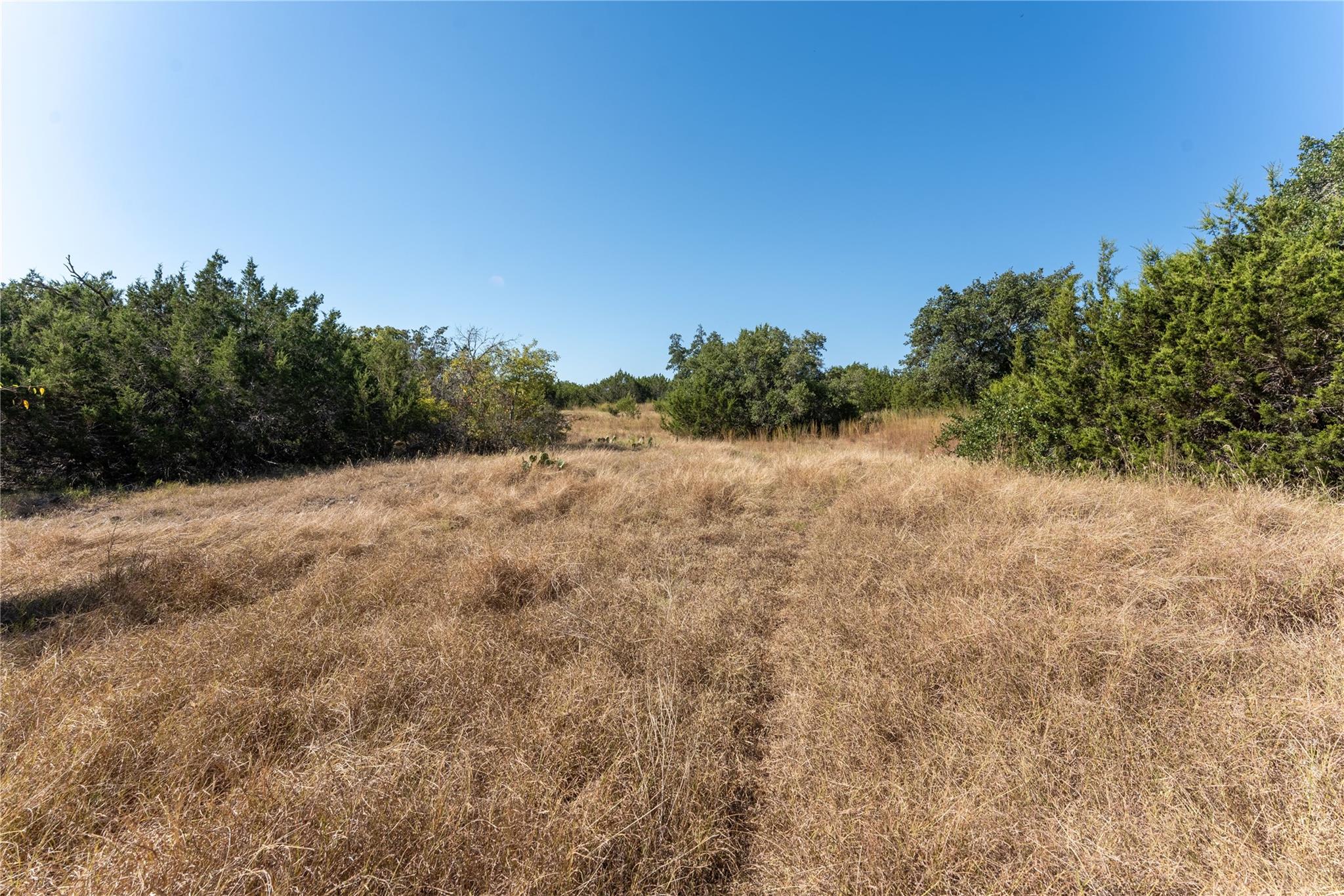 129 Lost Canyon Creek Bertram TX 78605