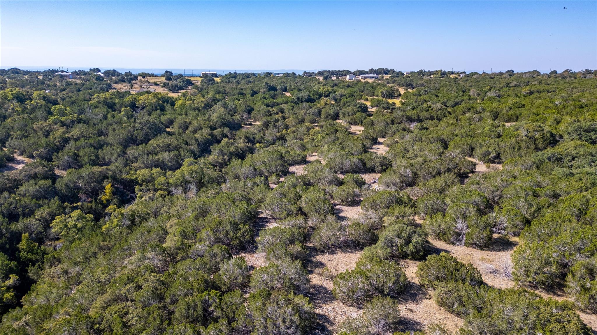 129 Lost Canyon Creek Bertram TX 78605