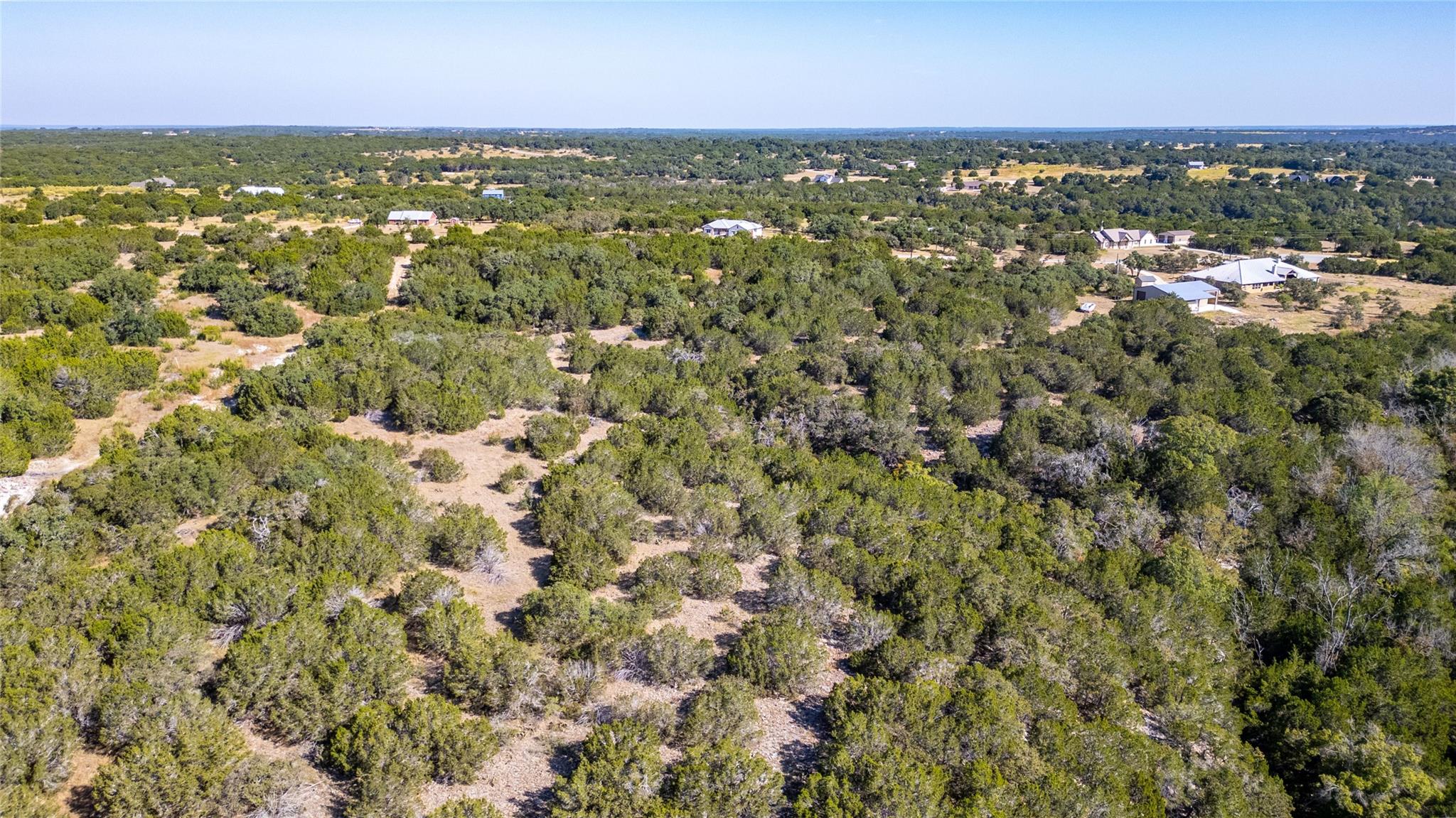 129 Lost Canyon Creek Bertram TX 78605