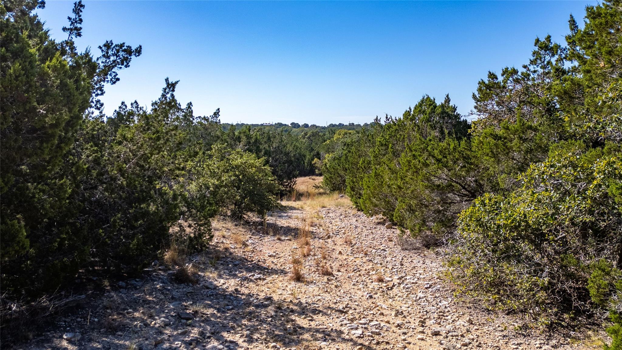 129 Lost Canyon Creek Bertram TX 78605